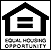 Equal Housing Logo for <%=MainCity%> Ohio