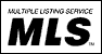 <%=MainCity%> MLS Logo